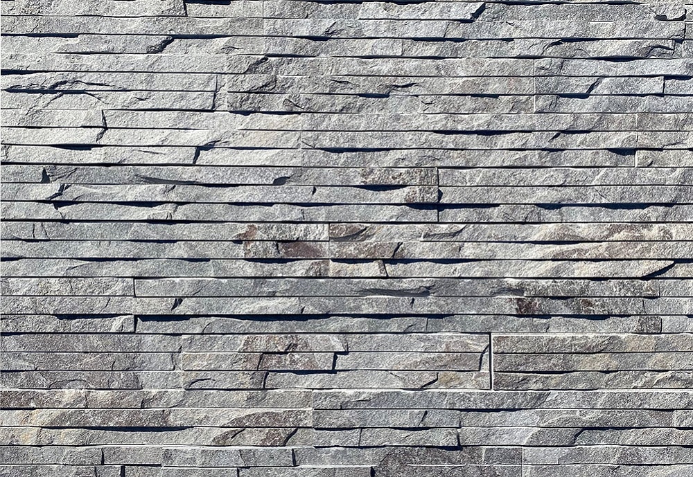 01 - 3D Panel kavalas grey slate-MG-00
