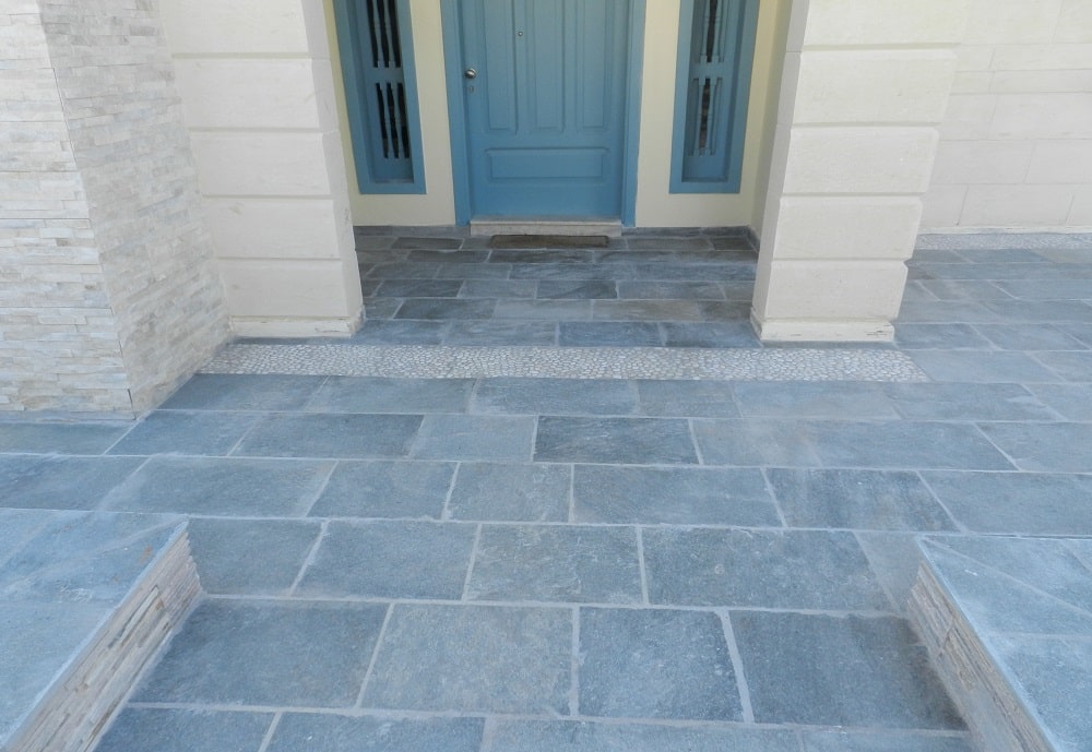 GreySlate_Tile