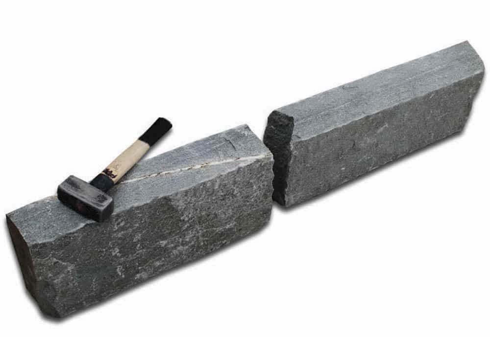 Product-MG-00
