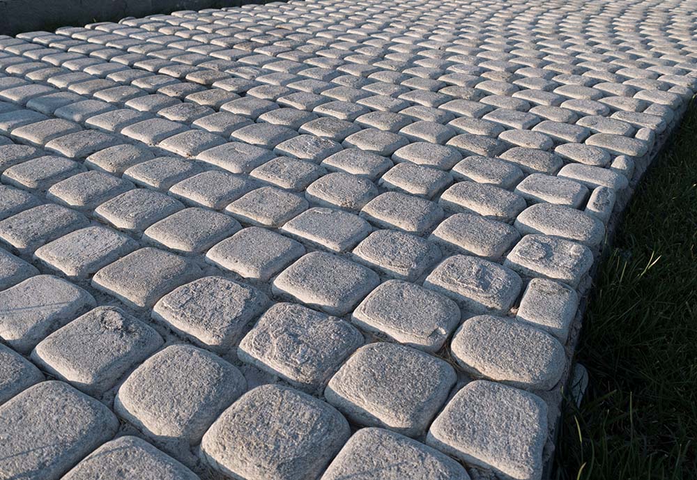 antique cobbles1-MG-02