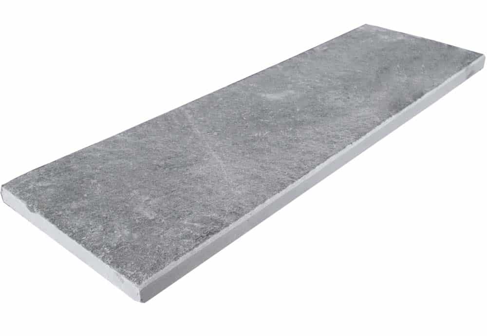 bevel_stairs-MG-00